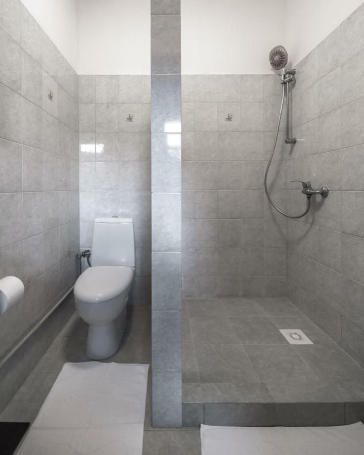 Apartament Szarych Szeregów 46a/1 Katowice